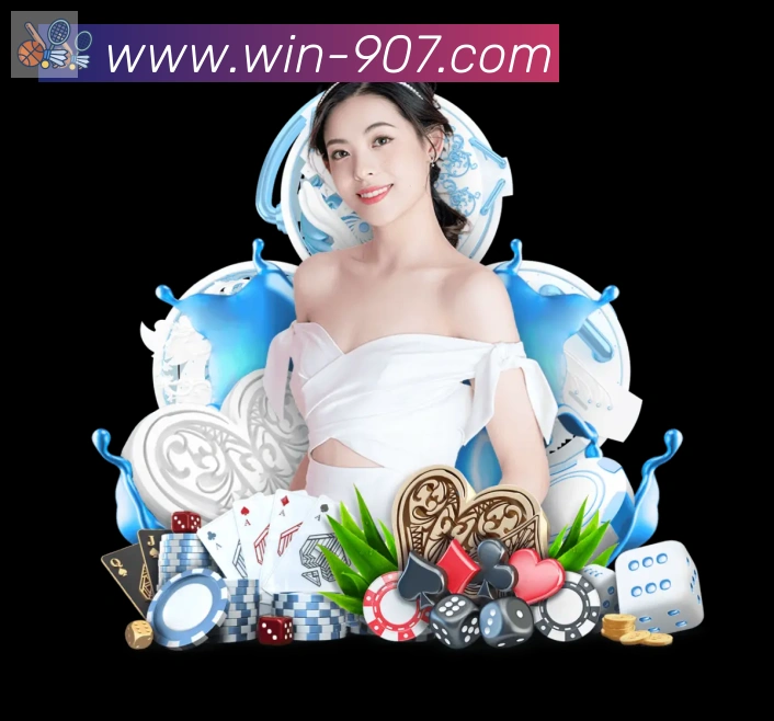 907购彩大厅APP 体育赛事宣传图